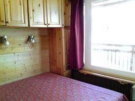 Rental Apartment Le Roc De Peclet - Val Thorens 1 Bedroom 6 Persons Kültér fotó